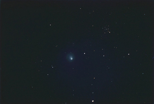 ҧ-ͻ СШءԴ NGC 6649