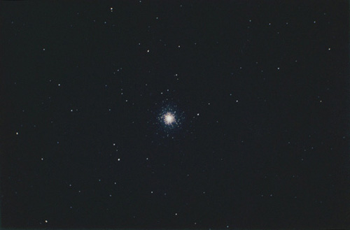 ШءǷç M2 (NGC 7089)
