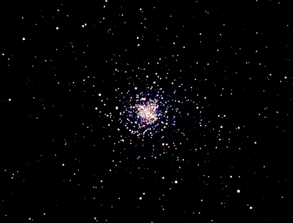 ШءǷç  M4  NGC 6121