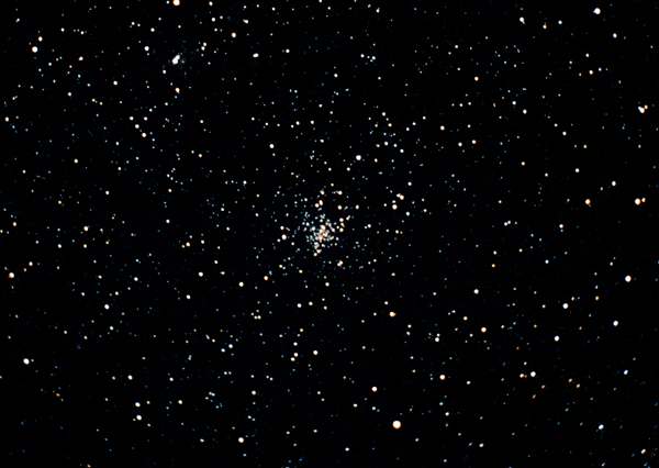 ШءǷç  M71  NGC 6838