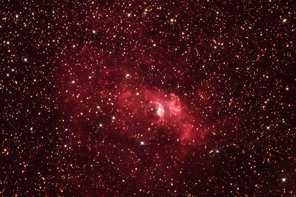'NGC7635