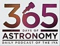 365 Days of Astronomy