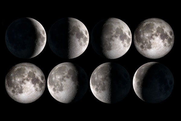 2565 5-planets-and-a-crescent-moon-are-about-to-line-up-in-the-night-sky