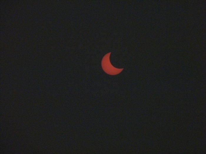 partial eclipse 15.01.53