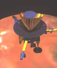 กาลิโอจะสำรวจดาวพฤหัสบดีจากภายนอกแมกนีโตสเฟียร์ไปจนถึงปลายปีนี้